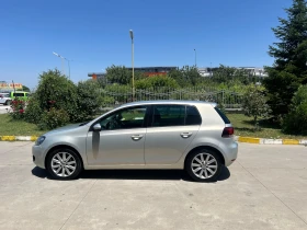 VW Golf | Mobile.bg    5