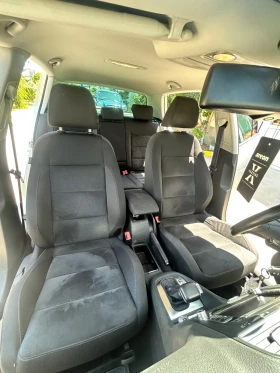 VW Golf | Mobile.bg    7