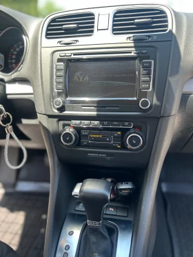 VW Golf | Mobile.bg    11