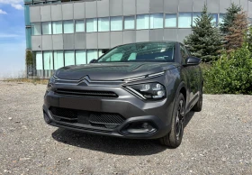 Citroen C4 1.2 Feel Бензин | Ръчни | 131 hp - 30900 лв. - 11299771 2