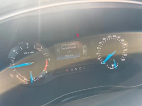 Ford Mondeo 2.0/150HP/BUSINESS-EDITION/AMBI/NAVI/VCONTROL/588f - 23199 лв. - 30788921 7