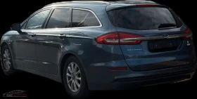 Ford Mondeo 2.0/150HP/BUSINESS-EDITION/AMBI/NAVI/VCONTROL/588f - 23199 лв. - 30788921 3