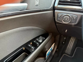 Ford Mondeo 2.0/150HP/BUSINESS-EDITION/AMBI/NAVI/VCONTROL/588f - 23199 лв. - 30788921 9