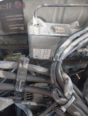 Peugeot 306 1.6 KLIMA | Mobile.bg    10