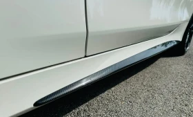 Mercedes-Benz S 63 AMG Ceramic/Carbon/Swarovski/Designo/Diamond | Mobile.bg    15