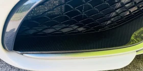 Mercedes-Benz S 63 AMG Ceramic/Carbon/Swarovski/Designo/Diamond | Mobile.bg    14