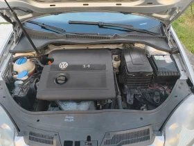 VW Golf | Mobile.bg    2