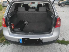 VW Golf | Mobile.bg    11
