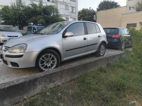 VW Golf | Mobile.bg    4