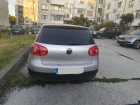 VW Golf | Mobile.bg    6