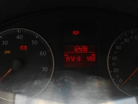 VW Golf | Mobile.bg    7