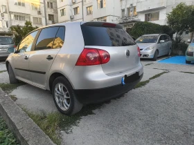 VW Golf | Mobile.bg    5