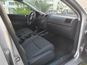 VW Golf | Mobile.bg    10