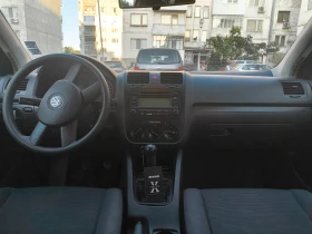 VW Golf | Mobile.bg    8
