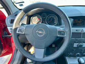 Обява за продажба на Opel Astra H ~6 800 лв. - изображение 6