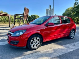 Обява за продажба на Opel Astra H ~6 800 лв. - изображение 5