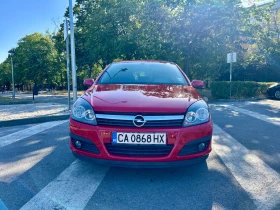 Обява за продажба на Opel Astra H ~6 800 лв. - изображение 1