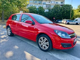 Обява за продажба на Opel Astra H ~6 800 лв. - изображение 1