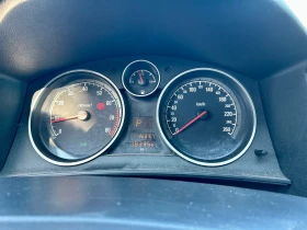 Обява за продажба на Opel Astra H ~6 800 лв. - изображение 10