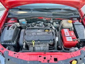 Opel Astra H | Mobile.bg    16