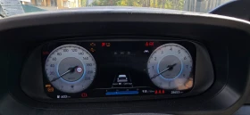 Обява за продажба на Hyundai I20 ~38 600 лв. - изображение 5