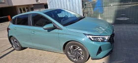 Обява за продажба на Hyundai I20 ~38 600 лв. - изображение 2
