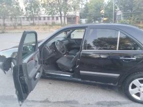 Mercedes-Benz E 240 | Mobile.bg    10
