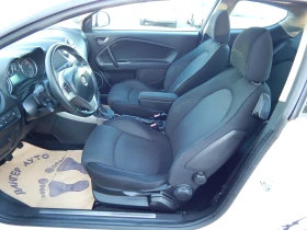 Обява за продажба на Alfa Romeo MiTo 1.6D* EURO5*  ~6 300 лв. - изображение 9