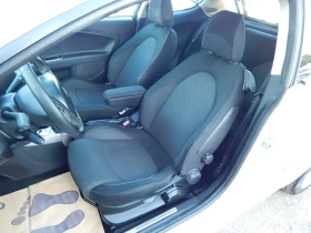 Обява за продажба на Alfa Romeo MiTo 1.6D* EURO5*  ~6 300 лв. - изображение 10