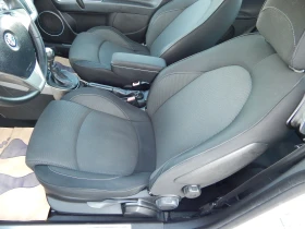 Обява за продажба на Alfa Romeo MiTo 1.6D* EURO5*  ~6 300 лв. - изображение 11