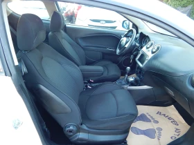 Alfa Romeo MiTo 1.6D* EURO5*  | Mobile.bg    16