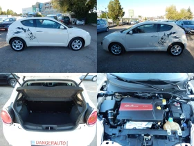 Обява за продажба на Alfa Romeo MiTo 1.6D* EURO5*  ~6 300 лв. - изображение 7