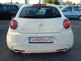 Обява за продажба на Alfa Romeo MiTo 1.6D* EURO5*  ~6 300 лв. - изображение 4