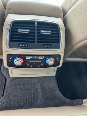 Audi A7 S7 FULL LED B&O GENERACIA MASSAGE | Mobile.bg    11