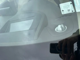 Audi A7 S7 FULL LED B&O GENERACIA MASSAGE | Mobile.bg    8
