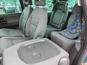 Ford Galaxy 1.9tdi 116ps 6+ 1 | Mobile.bg    11