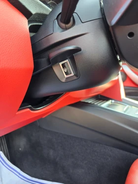BMW 440 M power kit | Mobile.bg    11