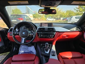 BMW 440 M power kit | Mobile.bg    16
