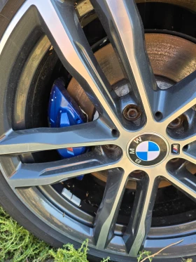 BMW 440 M power kit | Mobile.bg    8