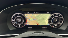 Обява за продажба на VW Alltrack Passat ~30 600 EUR - изображение 9 | Auto.bg Обява за продажба на VW Alltrack Passat ~30 600 EUR - изображение 9