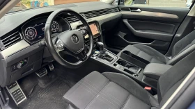 Обява за продажба на VW Alltrack Passat ~30 600 EUR - изображение 7 | Auto.bg Обява за продажба на VW Alltrack Passat ~30 600 EUR - изображение 7