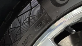 VW Alltrack Passat | Mobile.bg    13