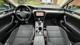 Обява за продажба на VW Alltrack Passat ~30 600 EUR - изображение 6 | Auto.bg Обява за продажба на VW Alltrack Passat ~30 600 EUR - изображение 6