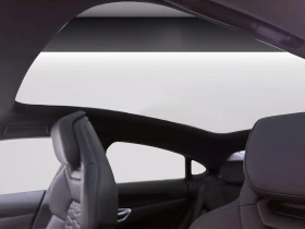 Audi E-Tron GT QUATTRO/476HP/PANO/NAVI/B&O/360/MATRIX/764v - 121299 лв. / 62019.19 € - 22327770 13