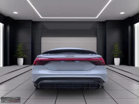 Audi E-Tron GT QUATTRO/476HP/PANO/NAVI/B&O/360/MATRIX/764v - 121299 лв. / 62019.19 € - 22327770 8