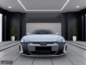 Audi E-Tron GT QUATTRO/476HP/PANO/NAVI/B&O/360/MATRIX/764v - 121299 лв. / 62019.19 € - 22327770 2