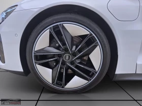Audi E-Tron GT QUATTRO/476HP/PANO/NAVI/B&O/360/MATRIX/764v - 121299 лв. / 62019.19 € - 22327770 4