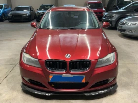 BMW 320 * АВТОФИНАНСИРАНЕ* 