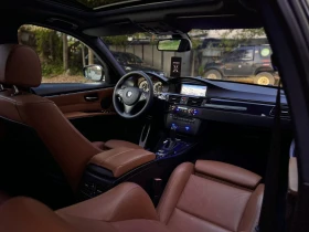 Обява за продажба на BMW 325 М-Пакет ~18 777 лв. - изображение 9 | Auto.bg Обява за продажба на BMW 325 М-Пакет ~18 777 лв. - изображение 9