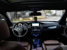Обява за продажба на BMW 325 М-Пакет ~18 777 лв. - изображение 11 | Auto.bg Обява за продажба на BMW 325 М-Пакет ~18 777 лв. - изображение 11